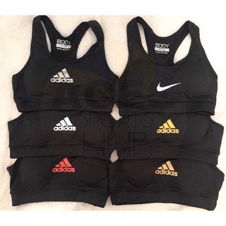 ☬SPORTS BRA For volleyball, workout/yoga, running , etc