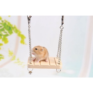 Small pet wooden Toys