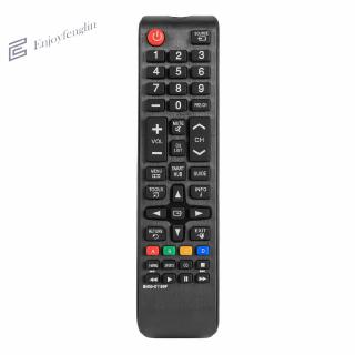 Smart TV Replacement Remote Control for Samsung BN59-01199F (4)