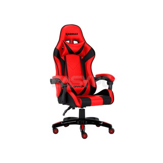 Raidmax Drakon Gaming Chair 10KEN (2)