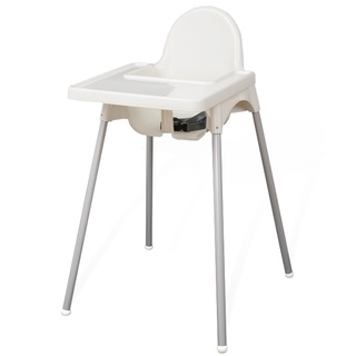Baby Highchairs Baby Dining Chair Baby Child Chair Baby Dining Table Ikea Multi-Functional Portable (5)