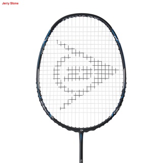 ✆☞▥Dunlop Badminton Racket Nanoblade Savage Pro II G1