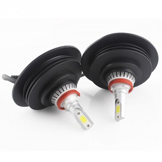 ✱┇C6 LED Headlight Headlamp H4 H11Car Dust Cover Rubber Waterproof Dustproof Cover