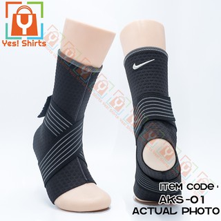 Ankle Brace / support (2)