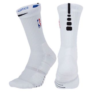 NBA /Nike elite socks