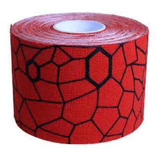 Theraband Kinesiology Tape (3)