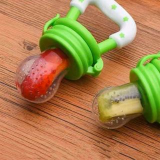Baby feeder pacifier (3)