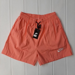 Nike Drifit Short for Men Embroided/Running Short (1)