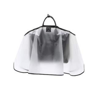 Travel Accessories♝✷Rain Cover Handbag Raincoat Waterproof Bag Protector
