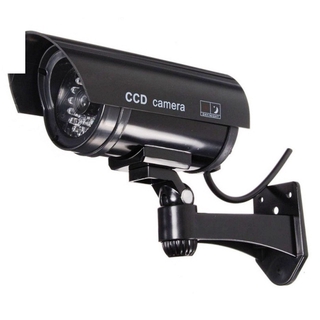 DUMMY CCTV WALL TYPE (1)