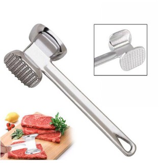 Meat Tenderizer Steak mallet Hammer