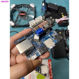 ♙LPB Pisowifi Kit DIY with LICENSE