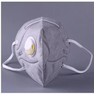 WSAR KN95 Protection Mask