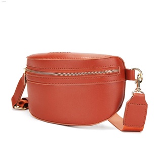 Waist Bags & Chest Bags✓☄Mumu Korean Leather Cute Belt Bag Waist Bags For Women Lim&Co #183 (5)