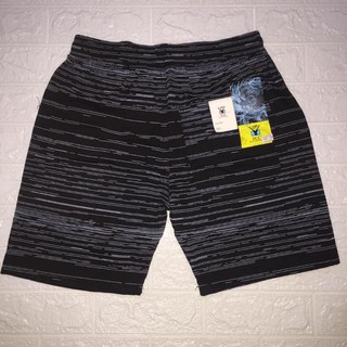 KK Fashion shorts stripe 6 Color Urban Pipe Board Shorts 942#
