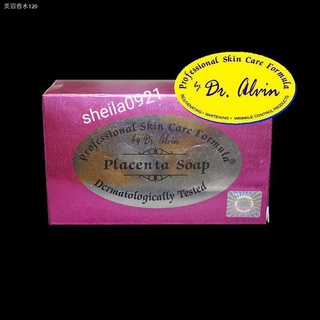 ♈✖Kojic Soap, Placenta Soap, Gluta kojic ,Whitening Black soap,Bleaching Soap ,Tea tree soap dr.alvi