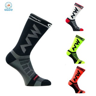 Running cycling compression sports socks outdoor sports marathon socks motorcycle motorcycle socks