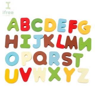 【Ready Stock】◄﹍☃26 Letters 10 Numbers Foam Floating Bathroom Toys for Kids Baby Bath Floats (5)