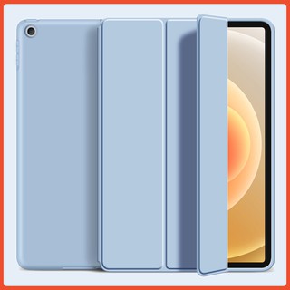 Ipad Case ipad 6th/5th 9.7 Air 3 2 1 9.7 Air 4 10.9 8th/7th Gen 10.2 Pro 11 Smart Case Mini 5 4 3 2 1 Silicone Soft Case
