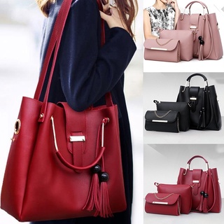 Crossbody Handbag Fashion Shoulder Bag Mother Daughter Bag