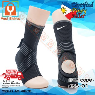 Ankle Brace / support