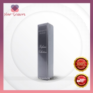 10ml perfume box ( UNIVERSAL SILVER ) selling perfume box only (1)