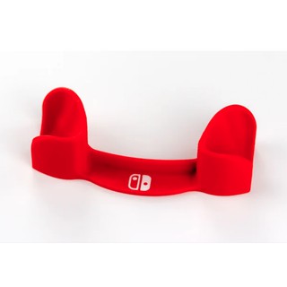 Nintendo Switch Pro Controller Stand