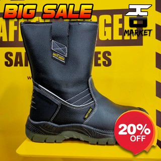 !! Bestboot S3 Safety Shoes Jogger Safety Shoes