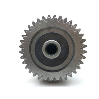 【Ready Stock】๑▪TRANSMISSION GEAR SET FOR CG125 AND CG150 (3)