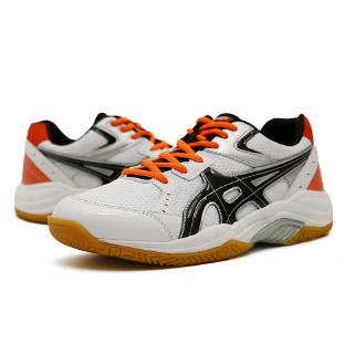 Quality Professional Badminton shoes/Tennis shoes/Volleyball shoes Men Women Pingpong Shoes Sports Training Shoes Sneakers
