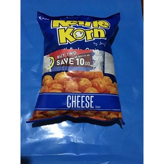 Kettle Korn Whole Grain Glazed Popcorn (Salted Caramel,Butterlicious,Sweet n’ Salty) 120g (4)