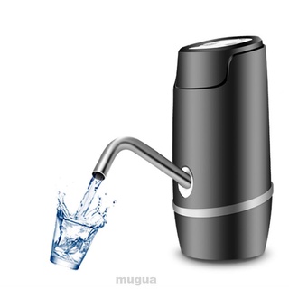 Drinking Home Wireless Smart Electric Automatic Quantitative Water Dispenser