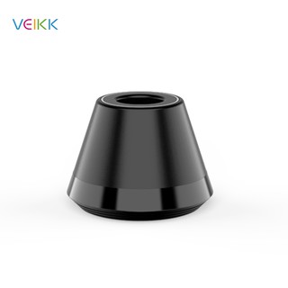 (VEIKK Official Store) VEIKK Pen holder for A50,A15, A15pro, VK640, VK1200 1zc3A