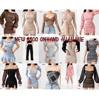 BSCO ONHAND NEW DESIGNS AVAILABLE 6 (1)