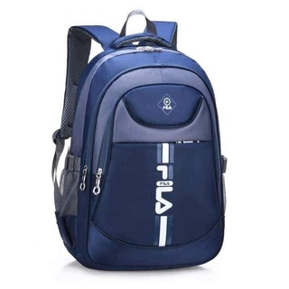 ✲✓✸Korean Bag Sale samsonite High Quality Backpack with laptop compartment Bag For hp Sale