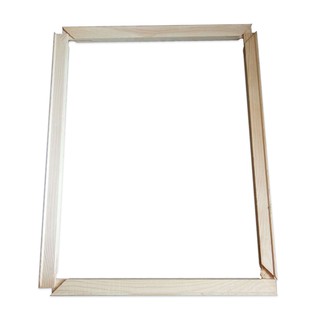 Frame For Painting ₱238/Set