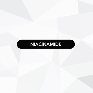 Niacinamide Powder (100 g)