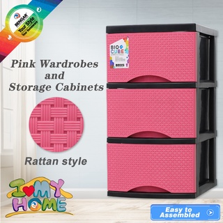 drawer clothes storage organizers wardrobe wardrobe cabinet clothes organizers drawer (1)