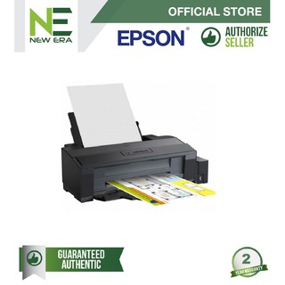 Epson L1300 A3 Printer (1)
