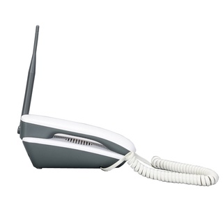 【spot good】✴∋◕2G/3G/4G Cordless GSM/LTE SIM Card Fixed Phone cordless Desk Phone Telephone Landline