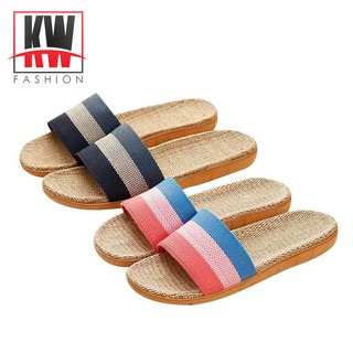 KW Women's Slip On Sandals Sizes 36-41 #A21 (1)