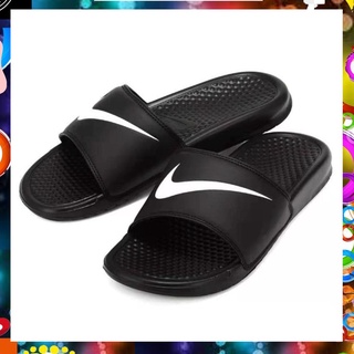 Nike Casual Slippers for Men and women Comfortable NIKE Casual slides Slipper