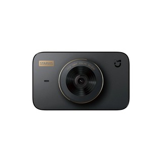 Xiaomi Mi Dashcam 1S