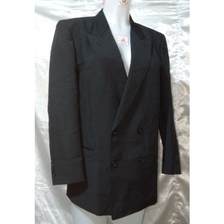 Great Ukay Finds: Men and Women's Suit, Blazer and Jacket (1)