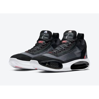 Air Jordan 34 Heritage / Men Shoes