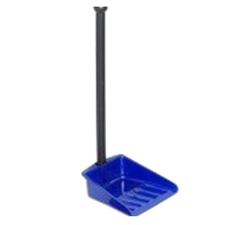 Sunnyware 923 Dustpan - Big | Plastic Dustpan (1)