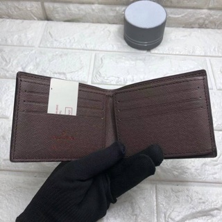 men's wallet v6068 ... (7)