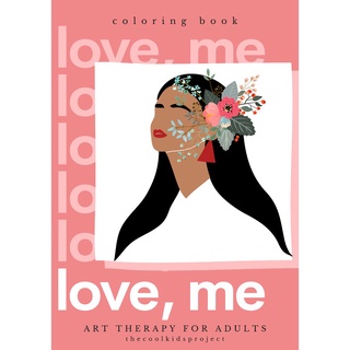 ∈◕♛Color by Numbers/ Coloring Book/ Art Theraphy for Adults