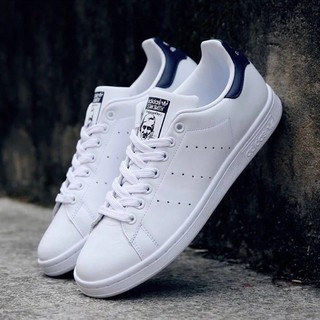 women`shoes adidas Stan smith low cut for ladies