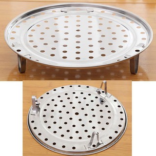 top one Stainless steel steamer 19cm x